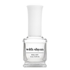 위드샨 양언니시리즈1 필오프 15ml