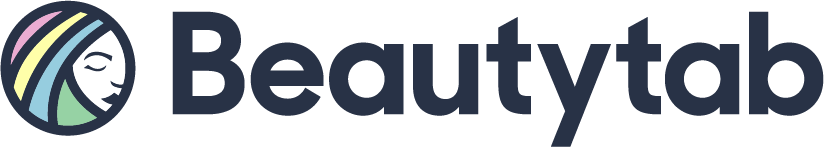 BeautyTab 메인